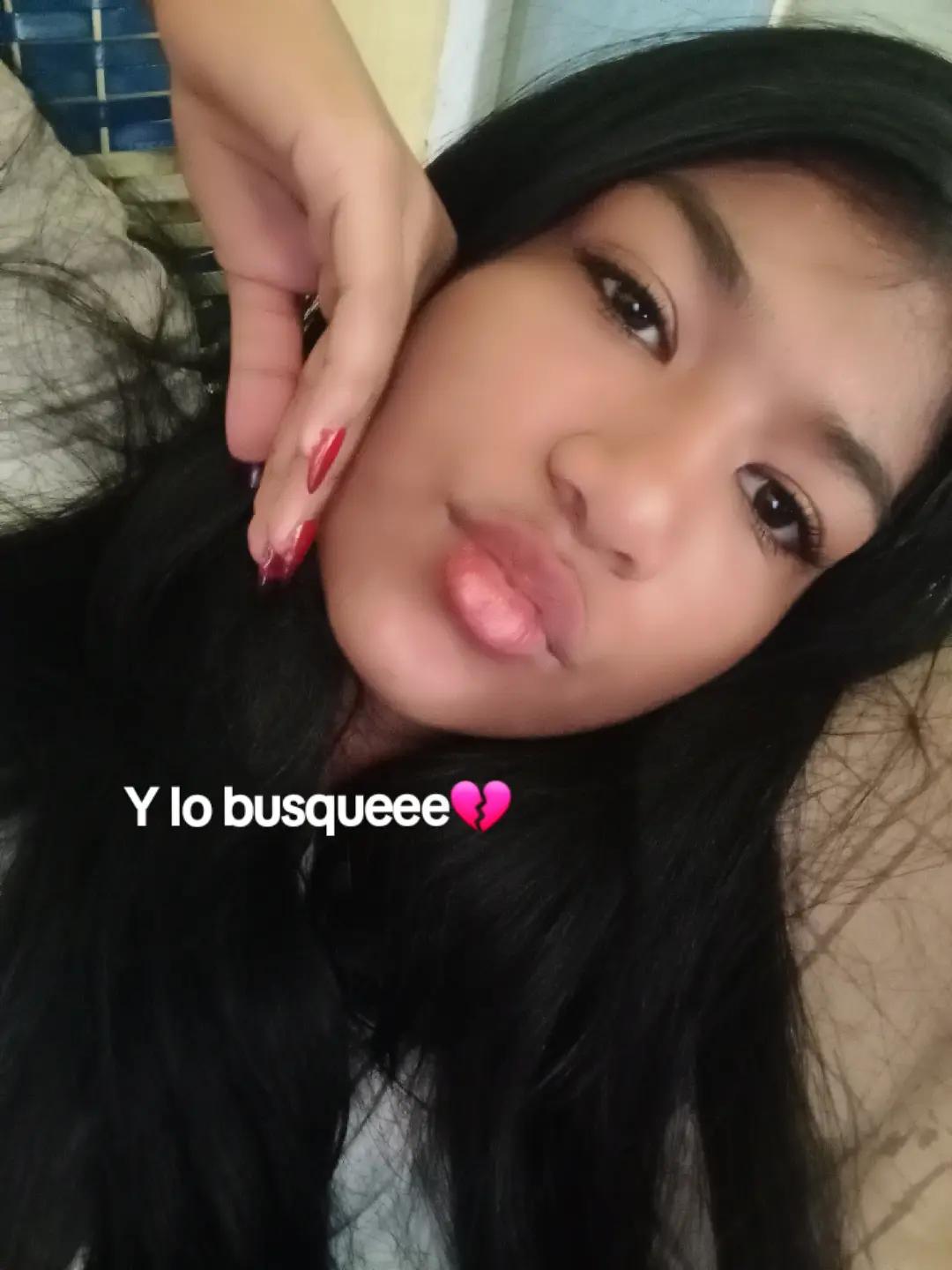@🌷♡Ceci♡🌷