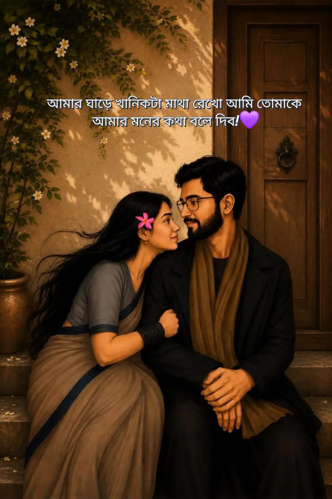 @আঁদঁরঁ