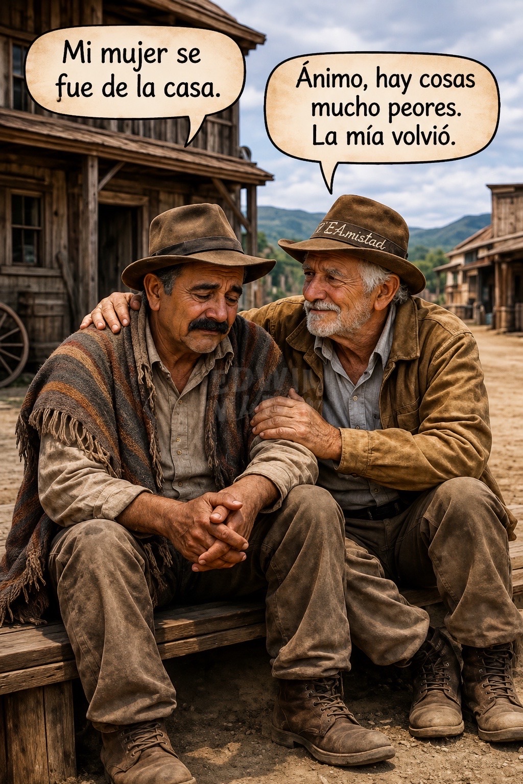 @LOCOMANIA73