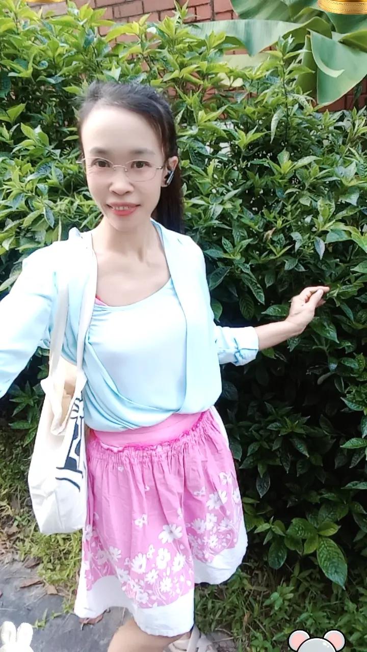 @neng henny