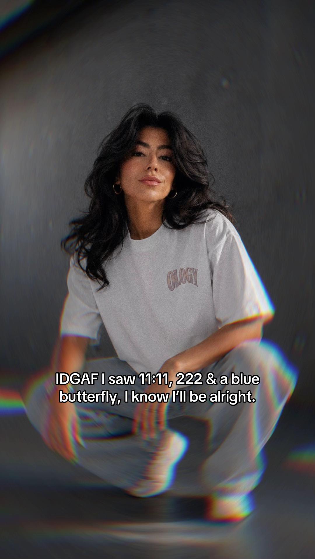 @Charlene Lizette