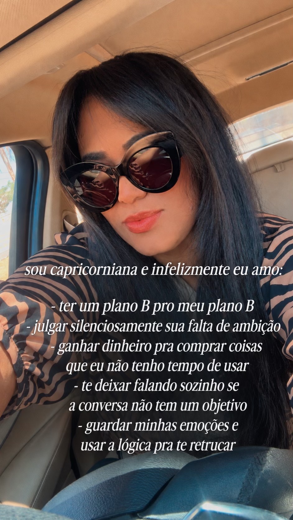 @JÉSSICA ALVES ORGANIZER