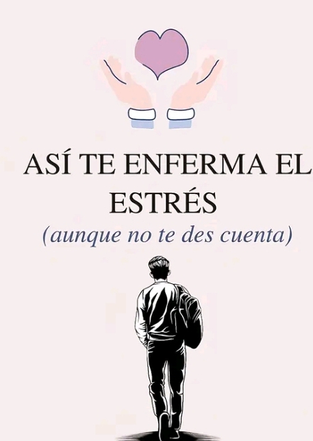 @Jaziel O&ntilde;ate