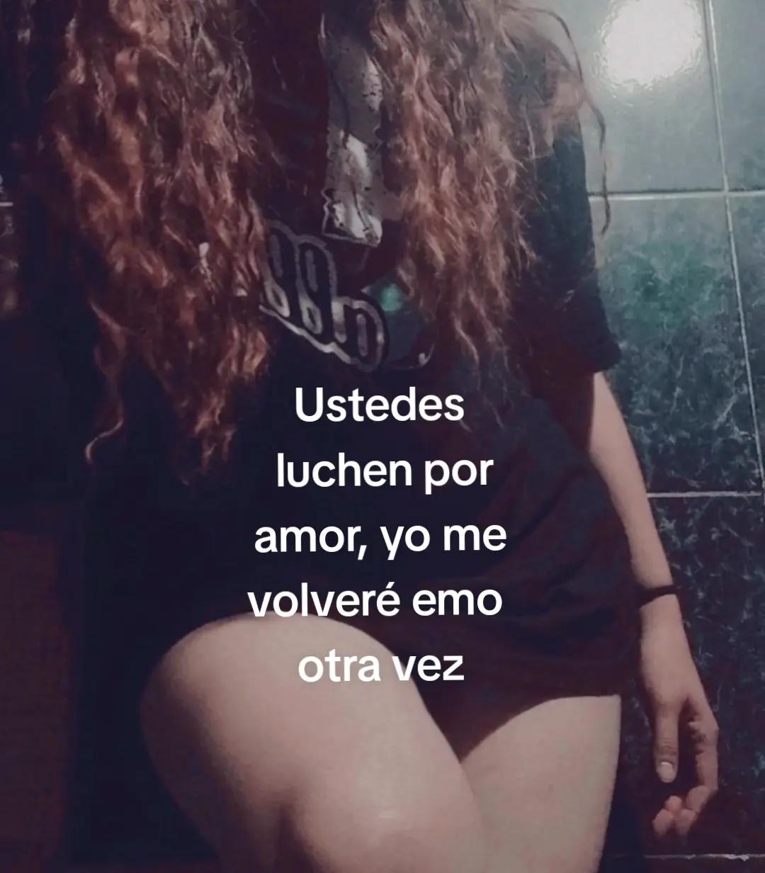 @Ame♡