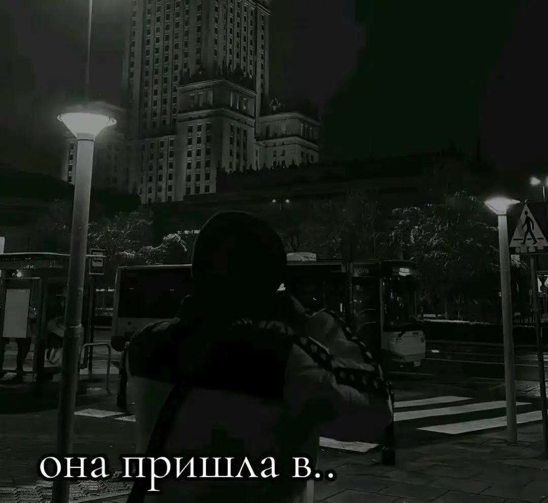 @『SOLO』DARKǂ