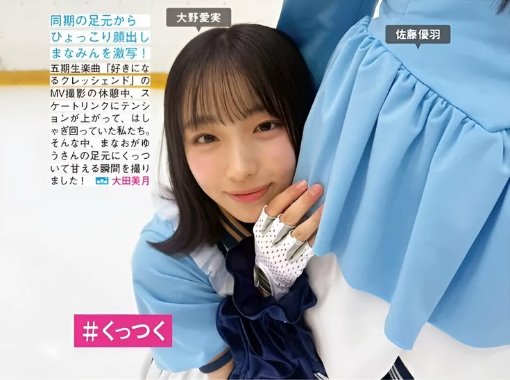 @乃ラネ子10969🤕