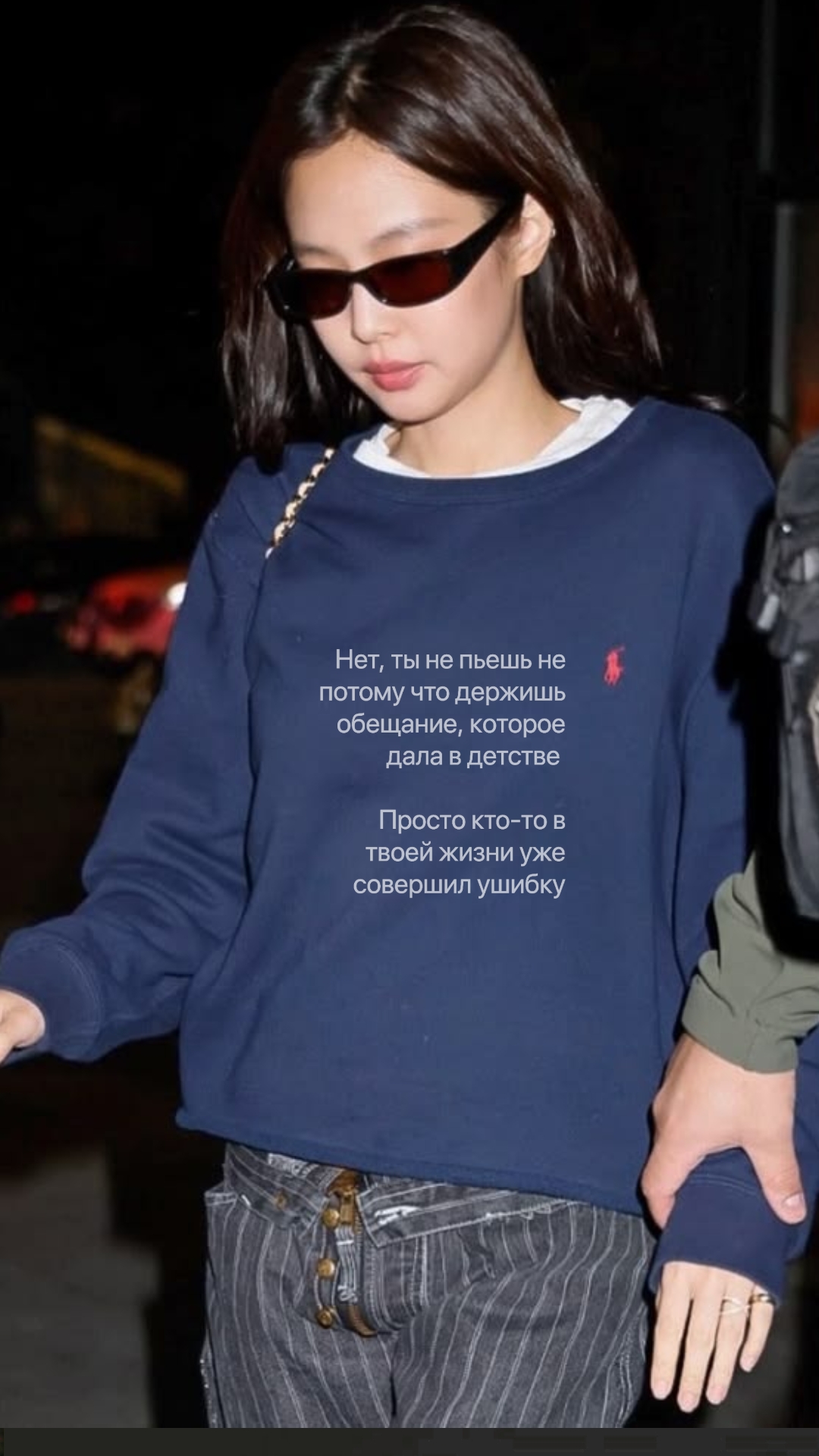 @TriggerШа