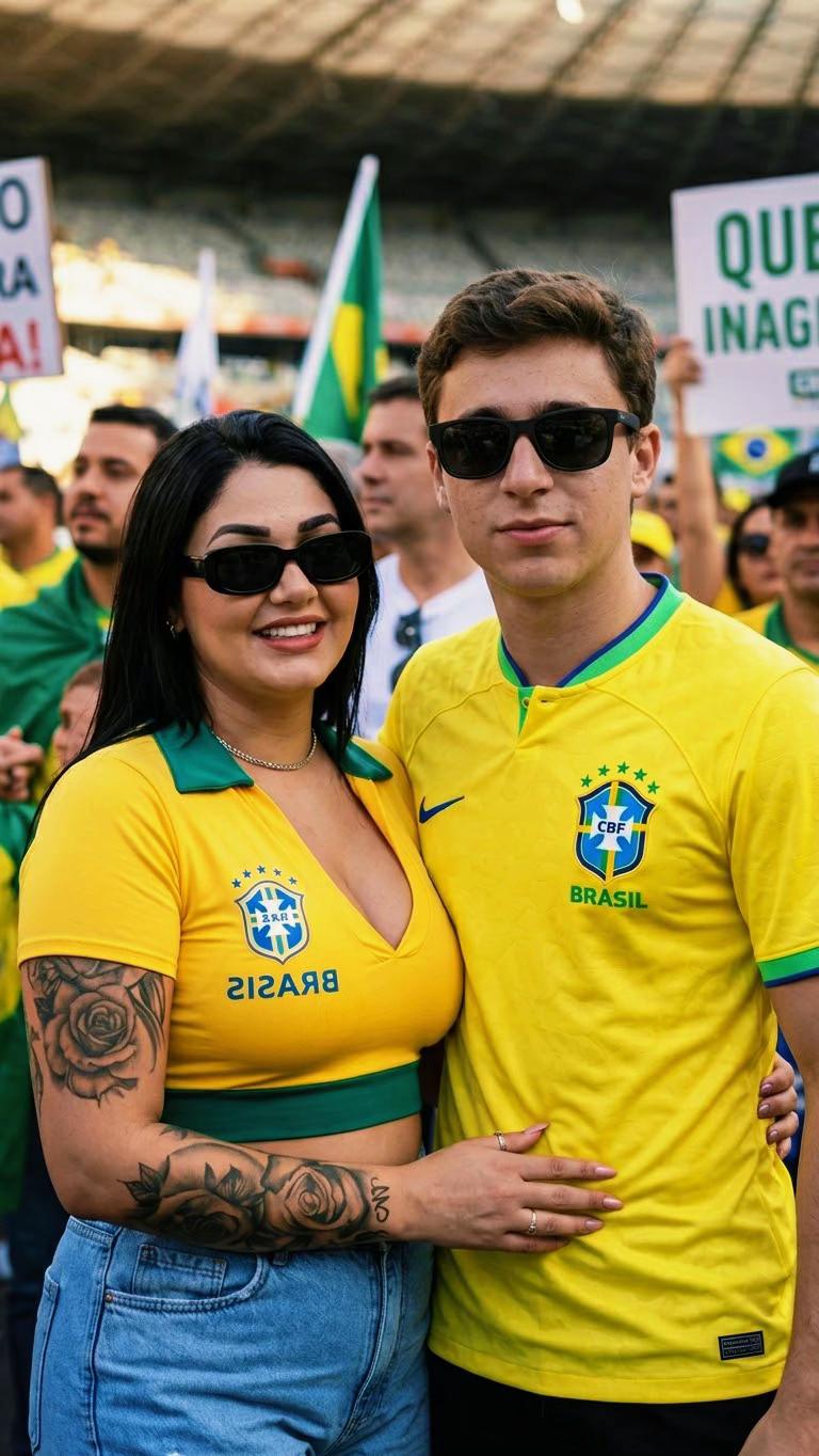 @🫧🌹Bruna Rosa 🌹🫧