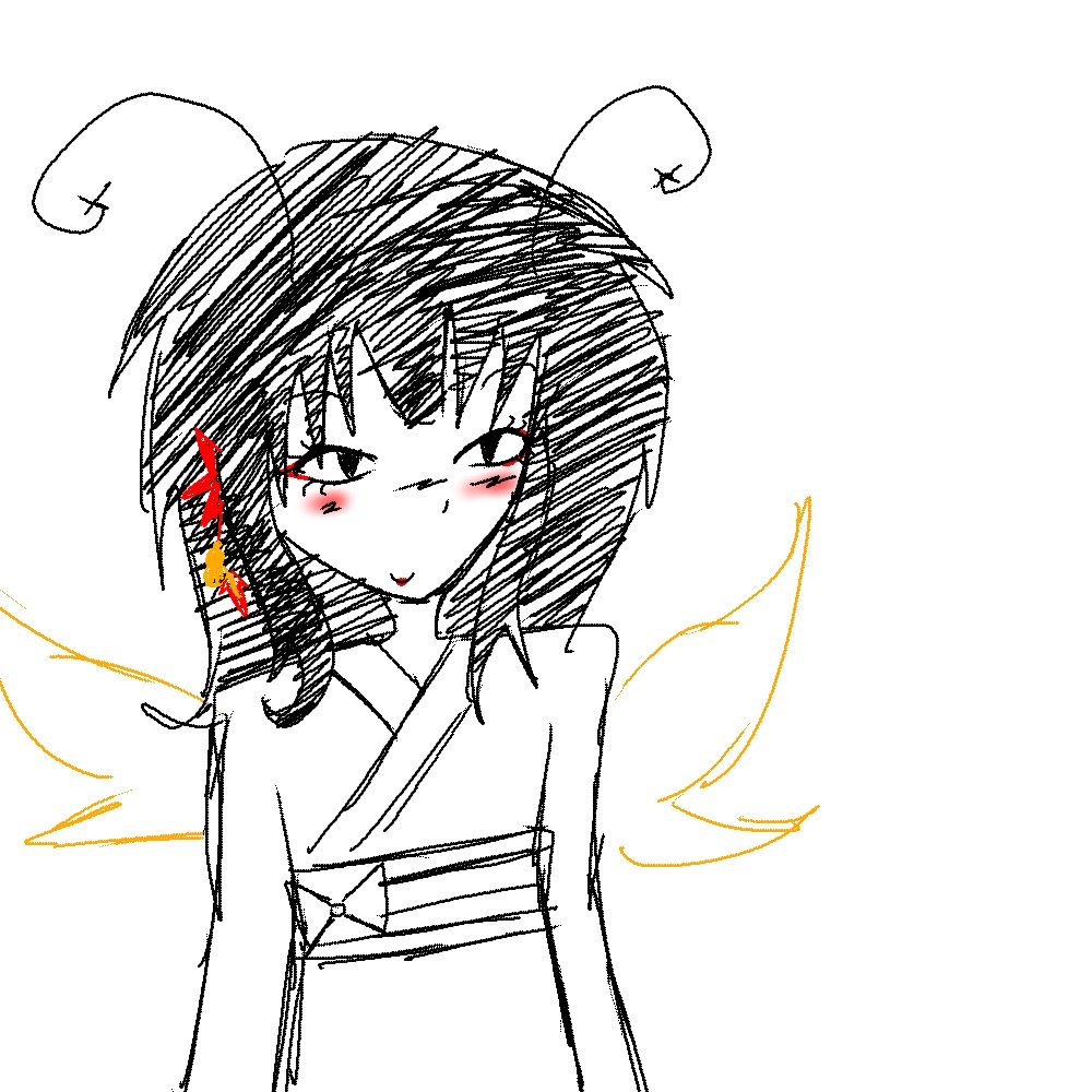 @♱⋆. Swaggy Emi .⋆♱