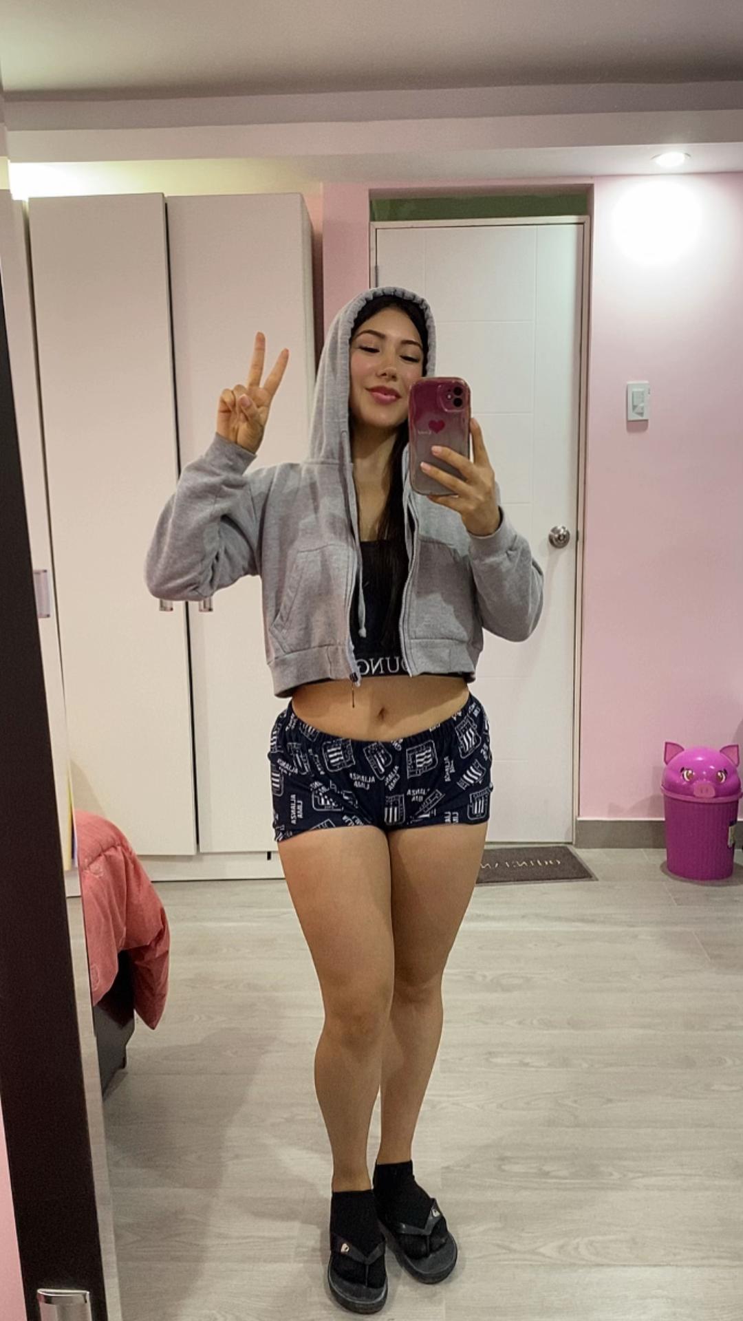 @KATERIN ๐๐ฆ
