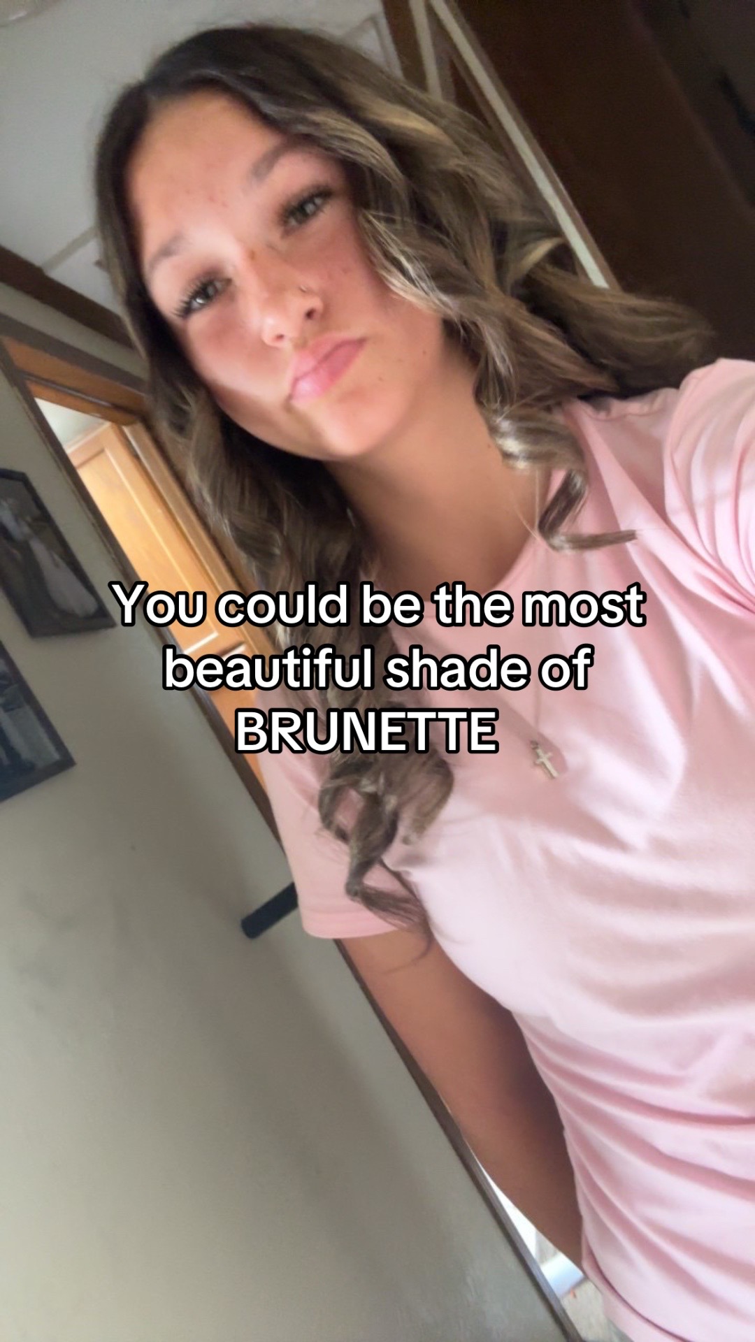 @Hailey Baker