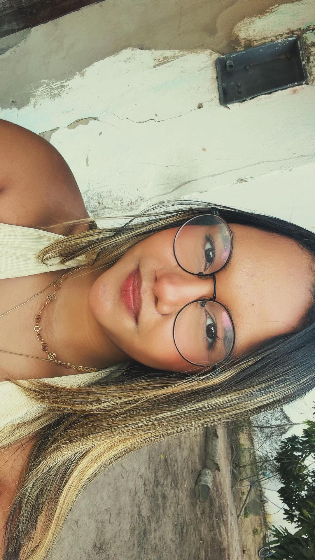@vitoria.santos4521