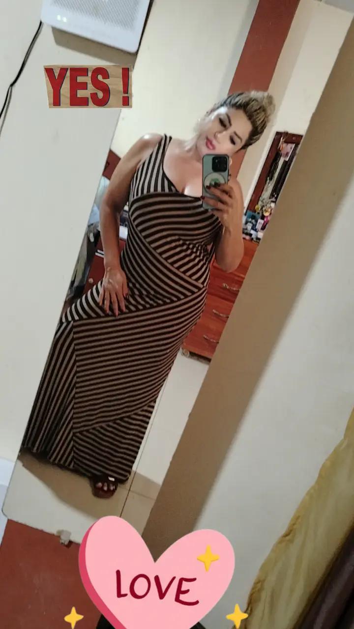 @mayipalaciosgarci