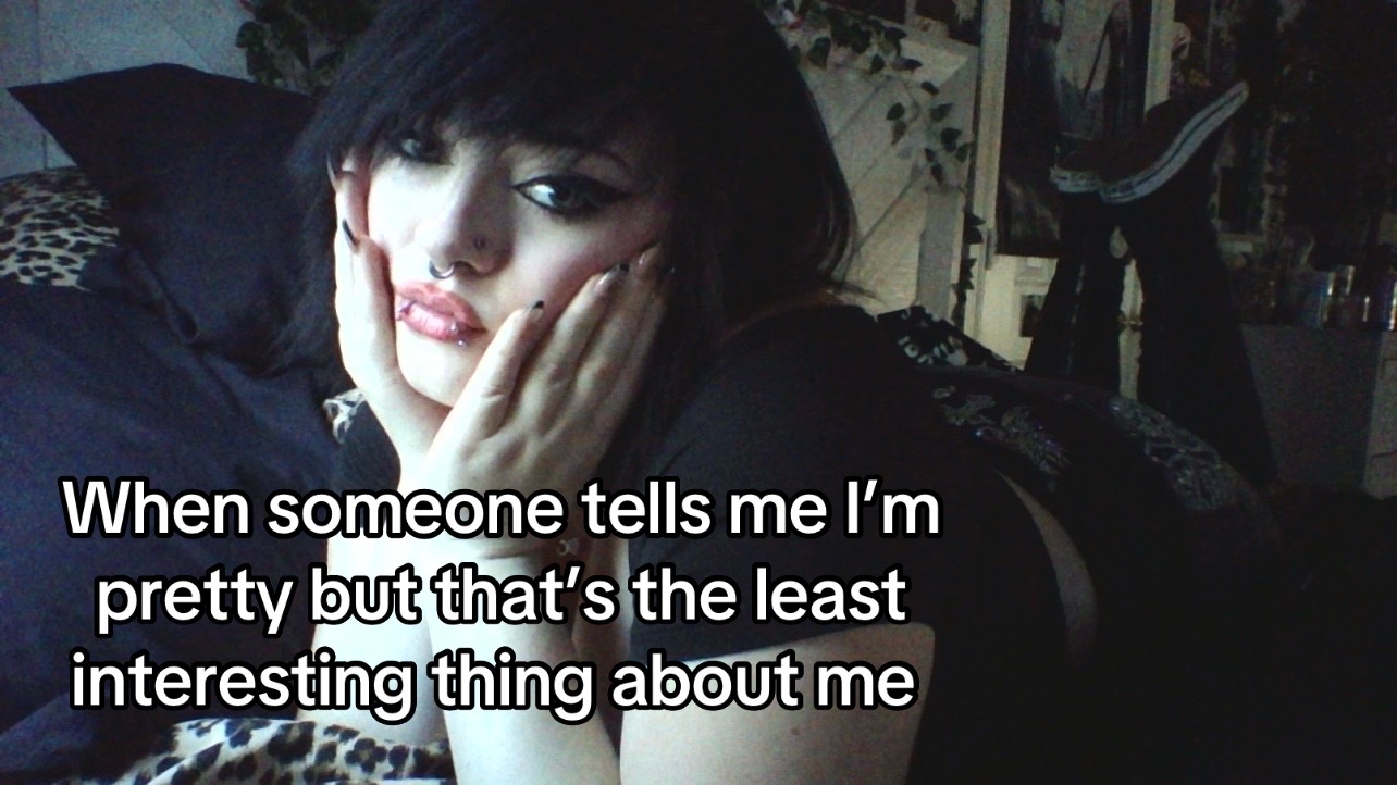 @lilly ^-^