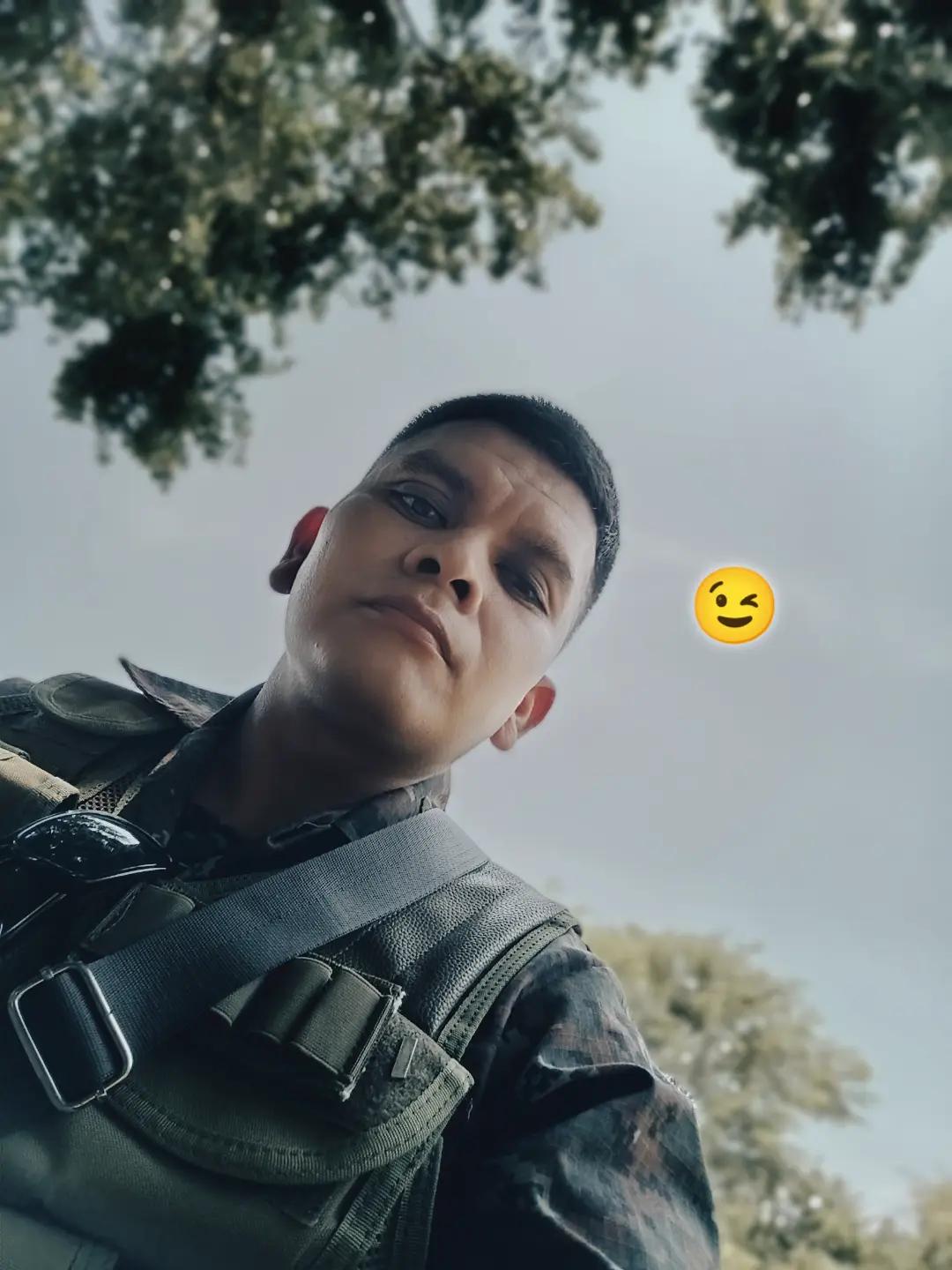 @Escobar.502🪖🇬🇹🪖