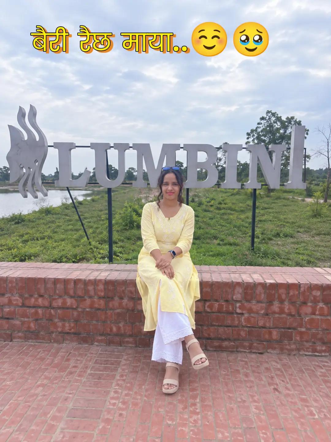 @Saru Kali 🕉️🔱