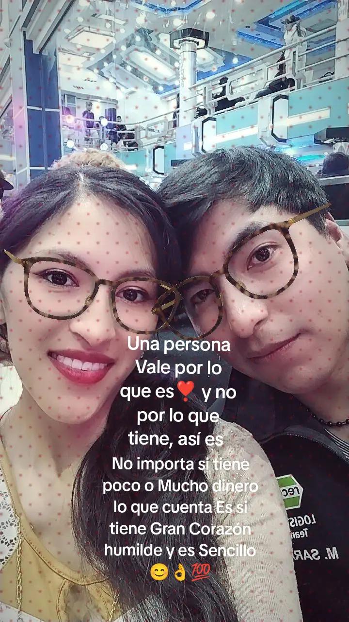 @Escorpio 🦂