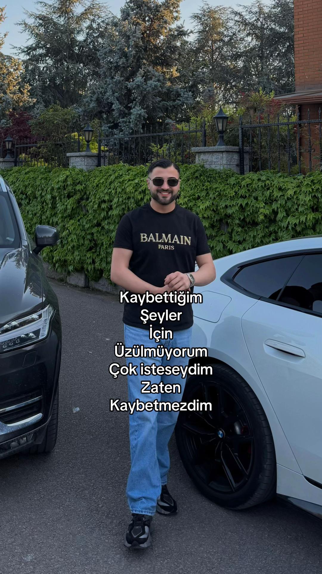 @kadirkotann