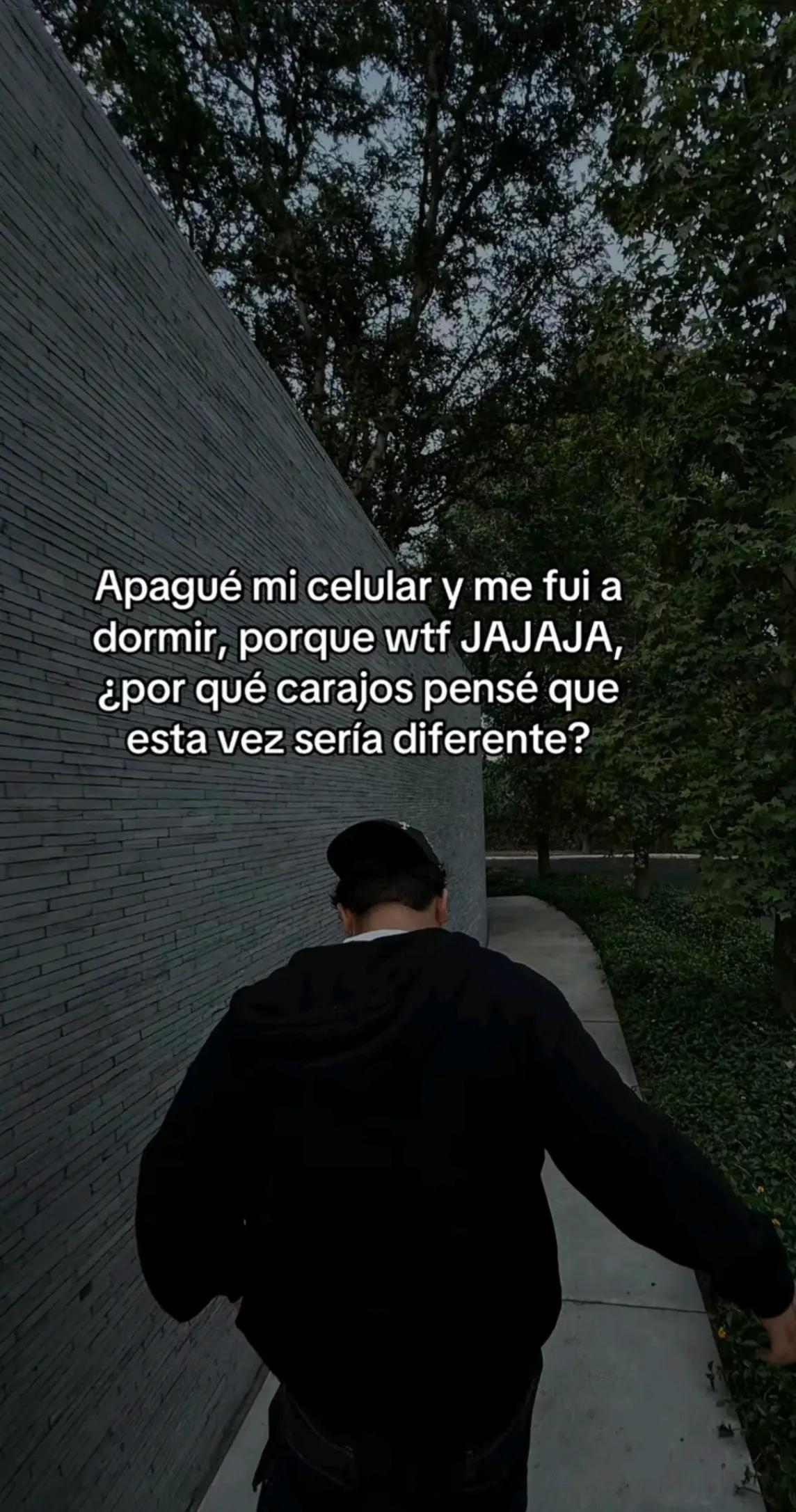 @Usuario no encontrado