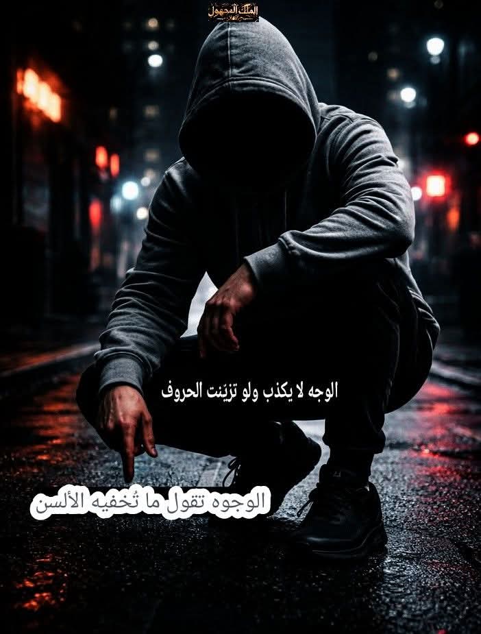 @mahdi 19 yadj
