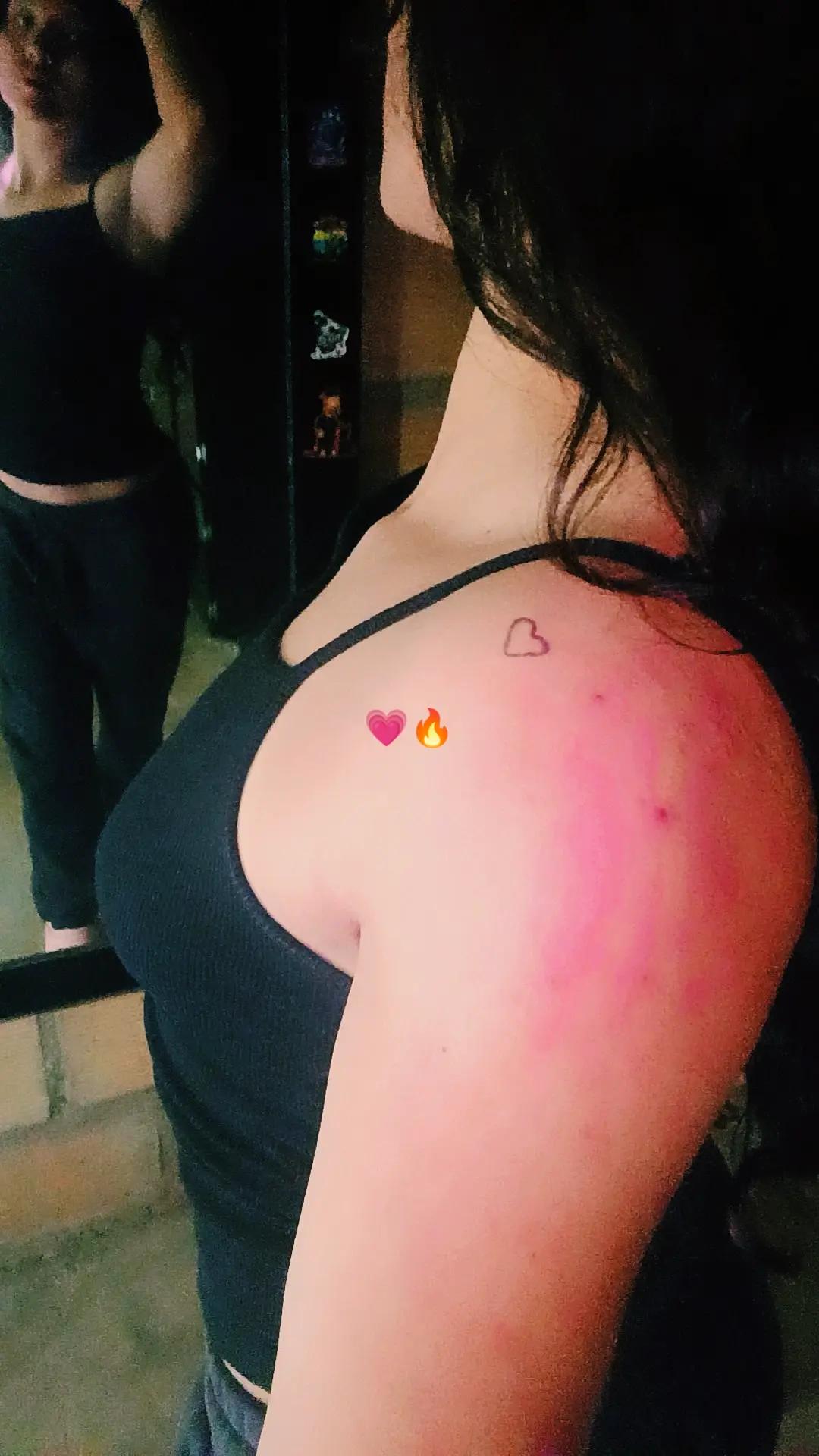 @ANALONDRAP♛★