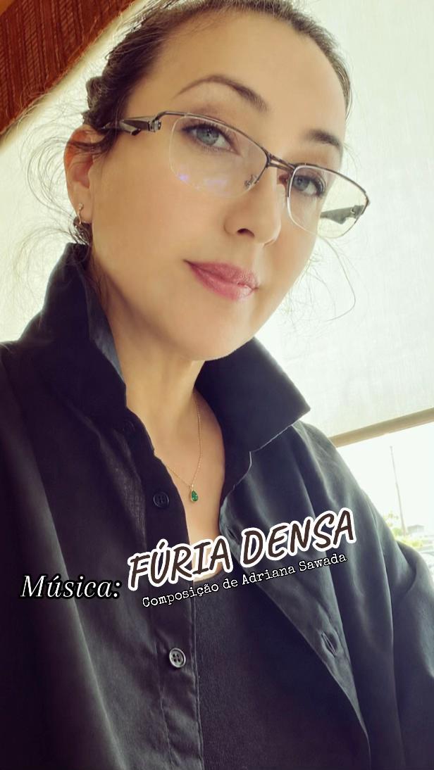 @Adriana Sawada