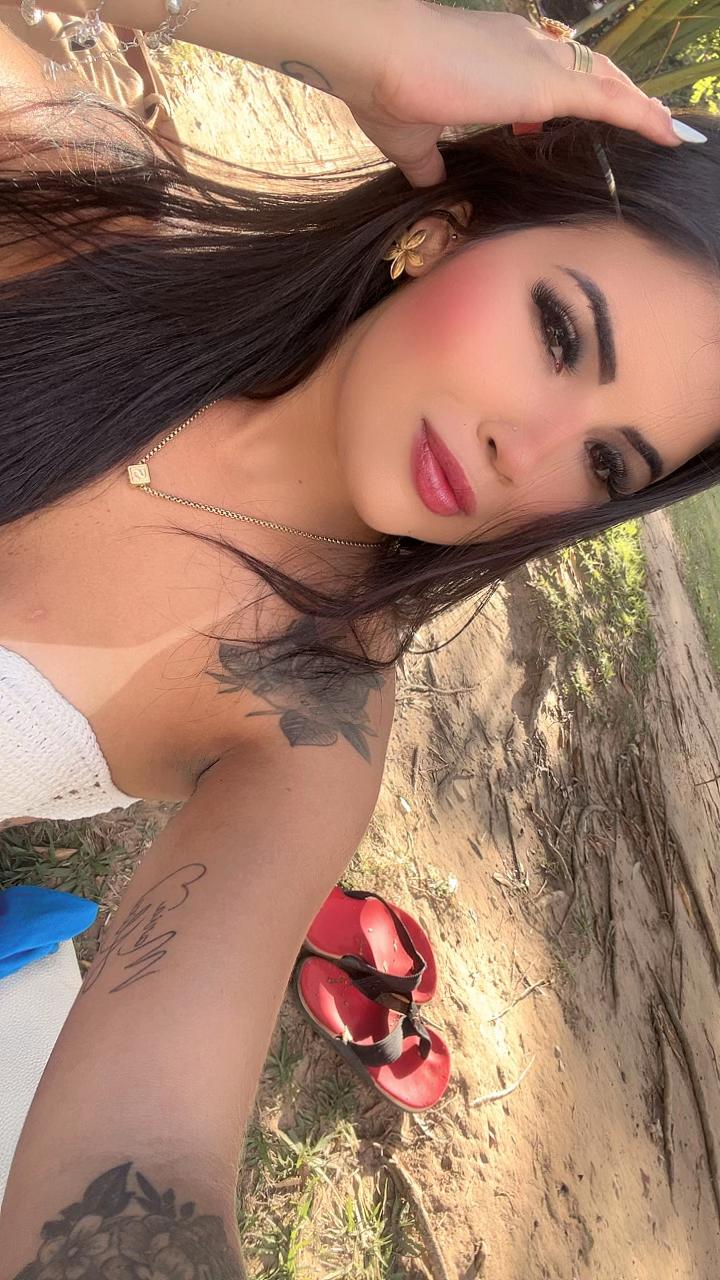@Sara