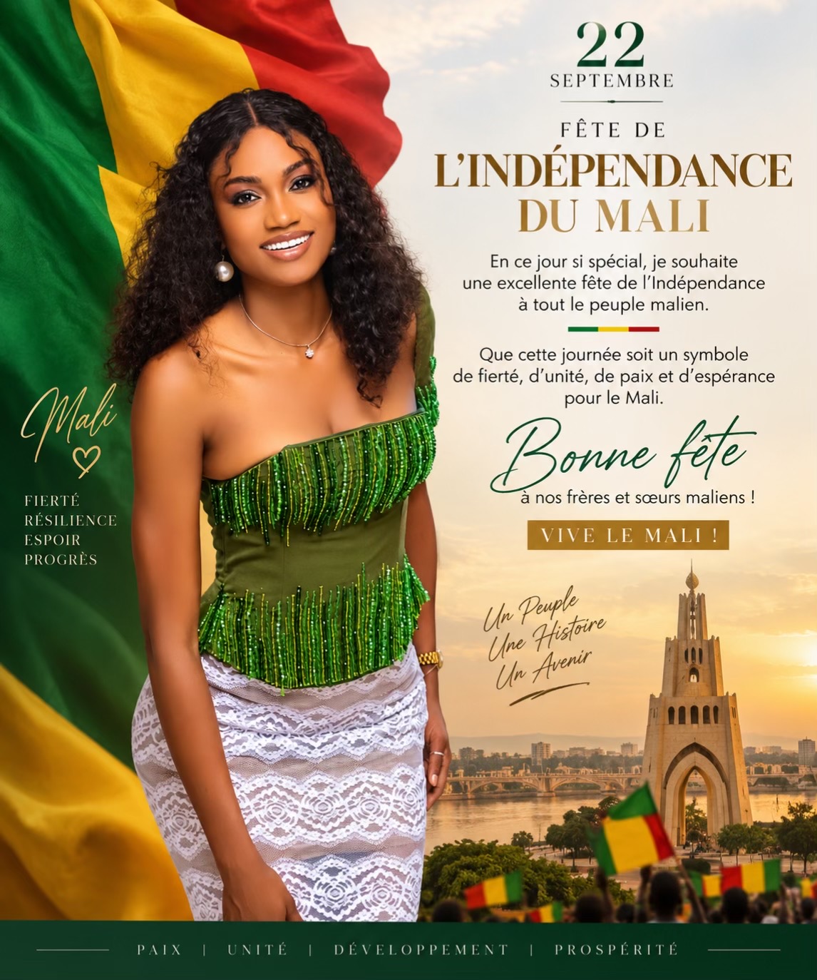 @Zoulahatou🇳🇪🇨🇲🇧🇯