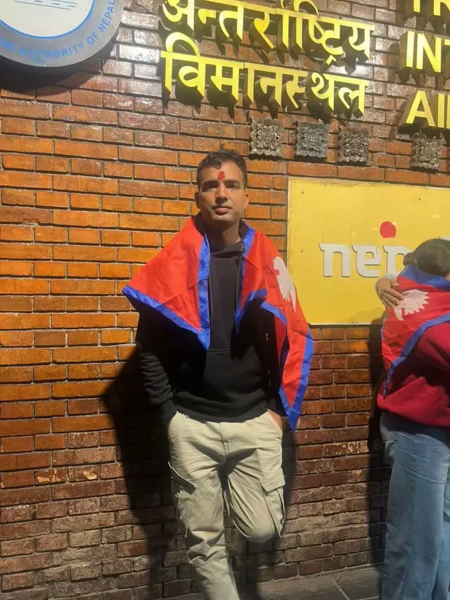 @Krishna _Adhikari