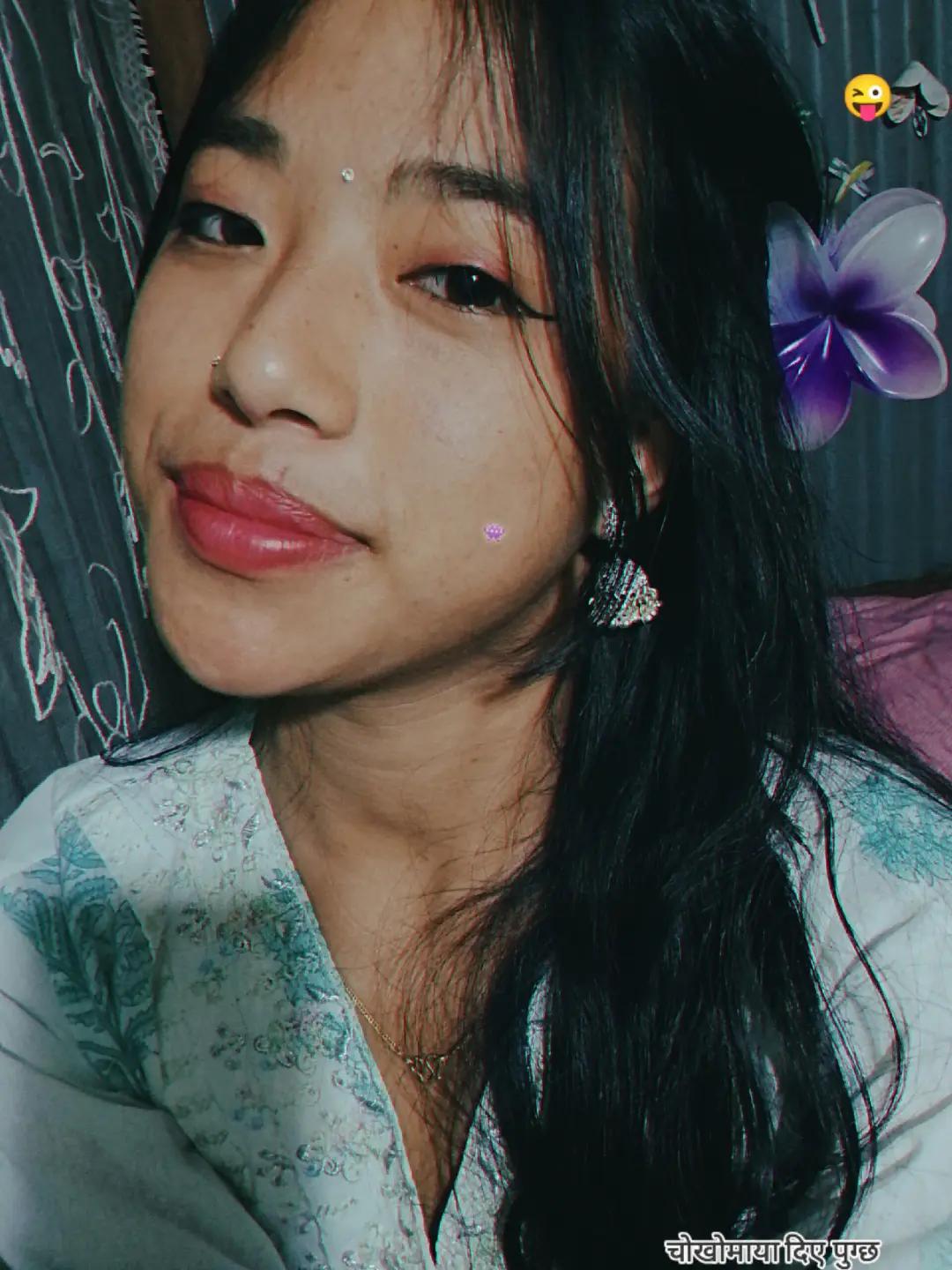 @@selu🫶🎀