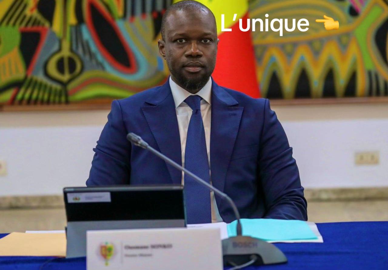 @visionsenegal0