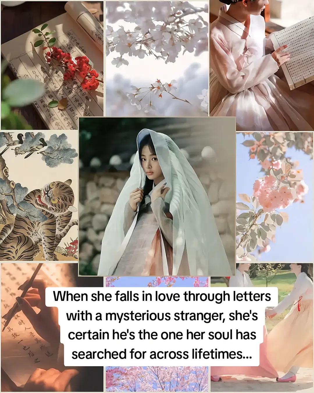 @Author June Hur