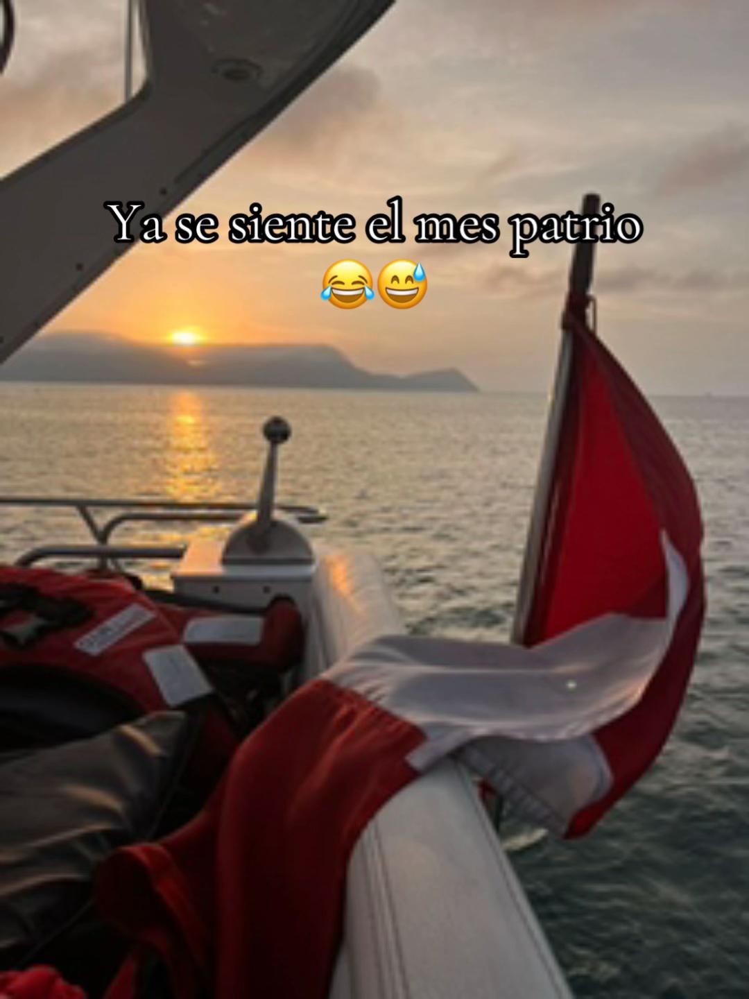 @🦋