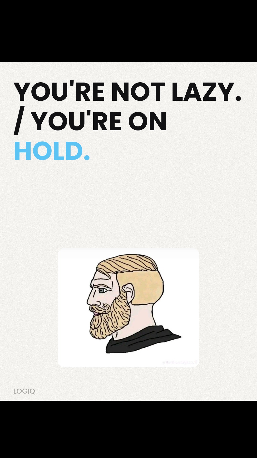@psycofactz