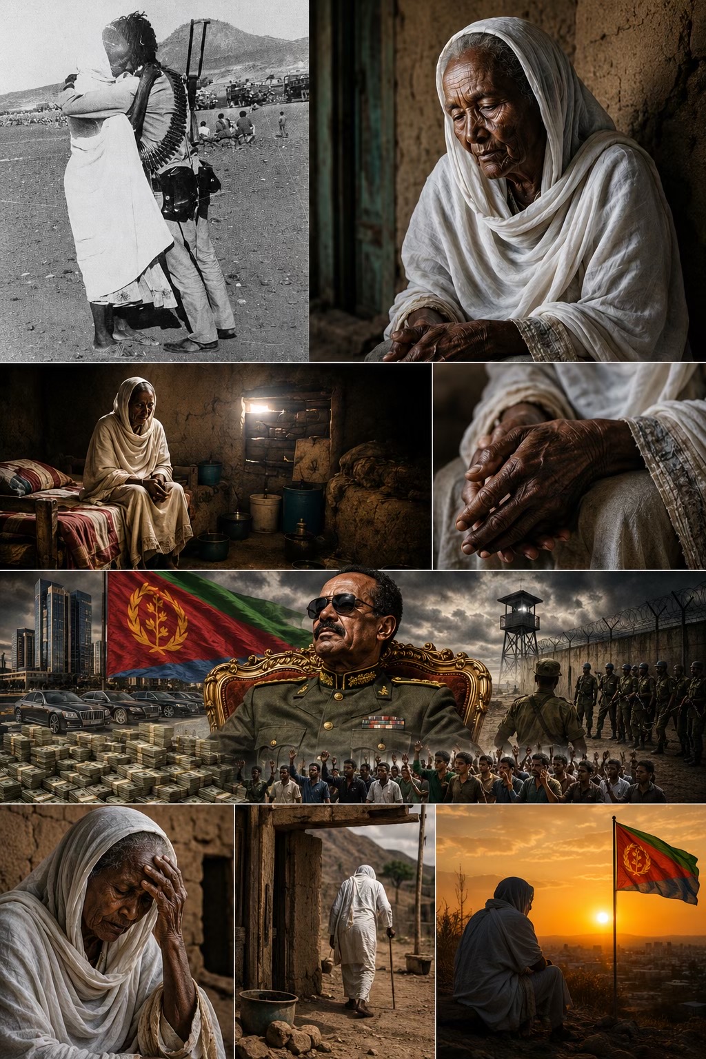 @𝓢𝓲𝓮𝓶