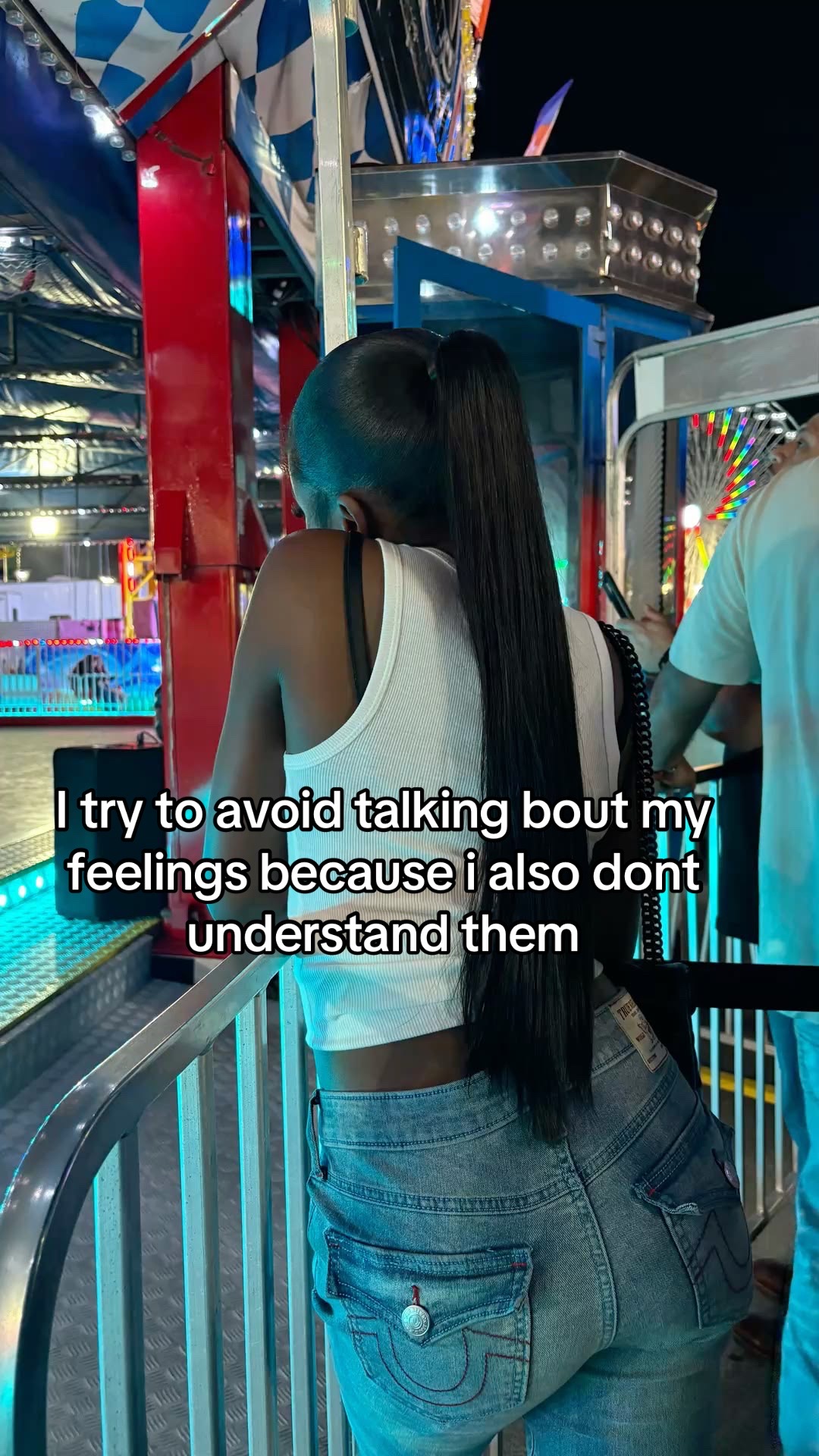 @reletabletoyou