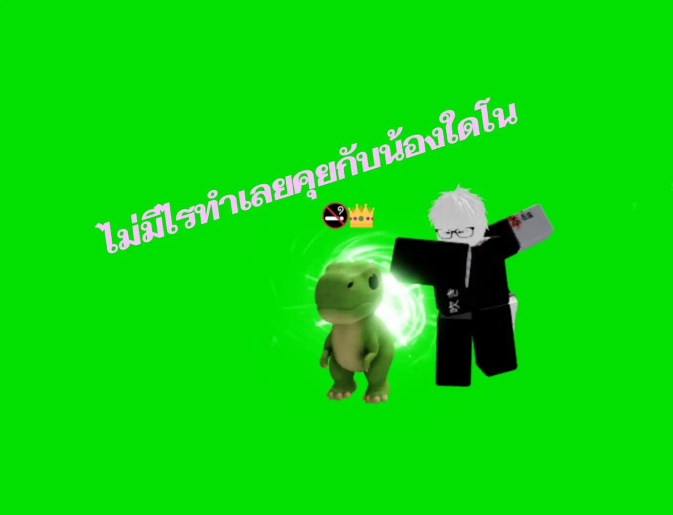 @?!〔BASYOUTUBEA4〕¡¿⚜️1K⚜️