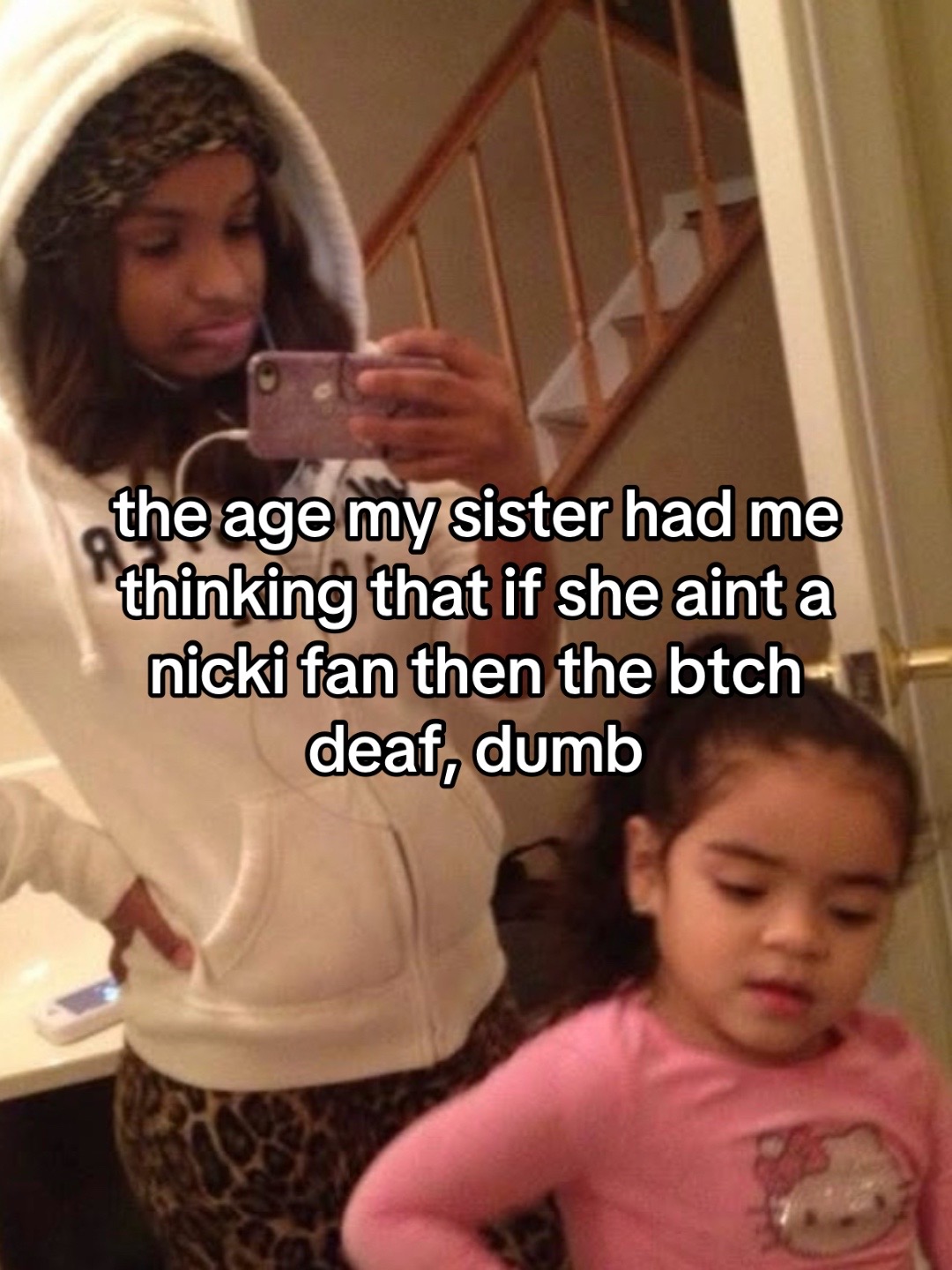 @lysha