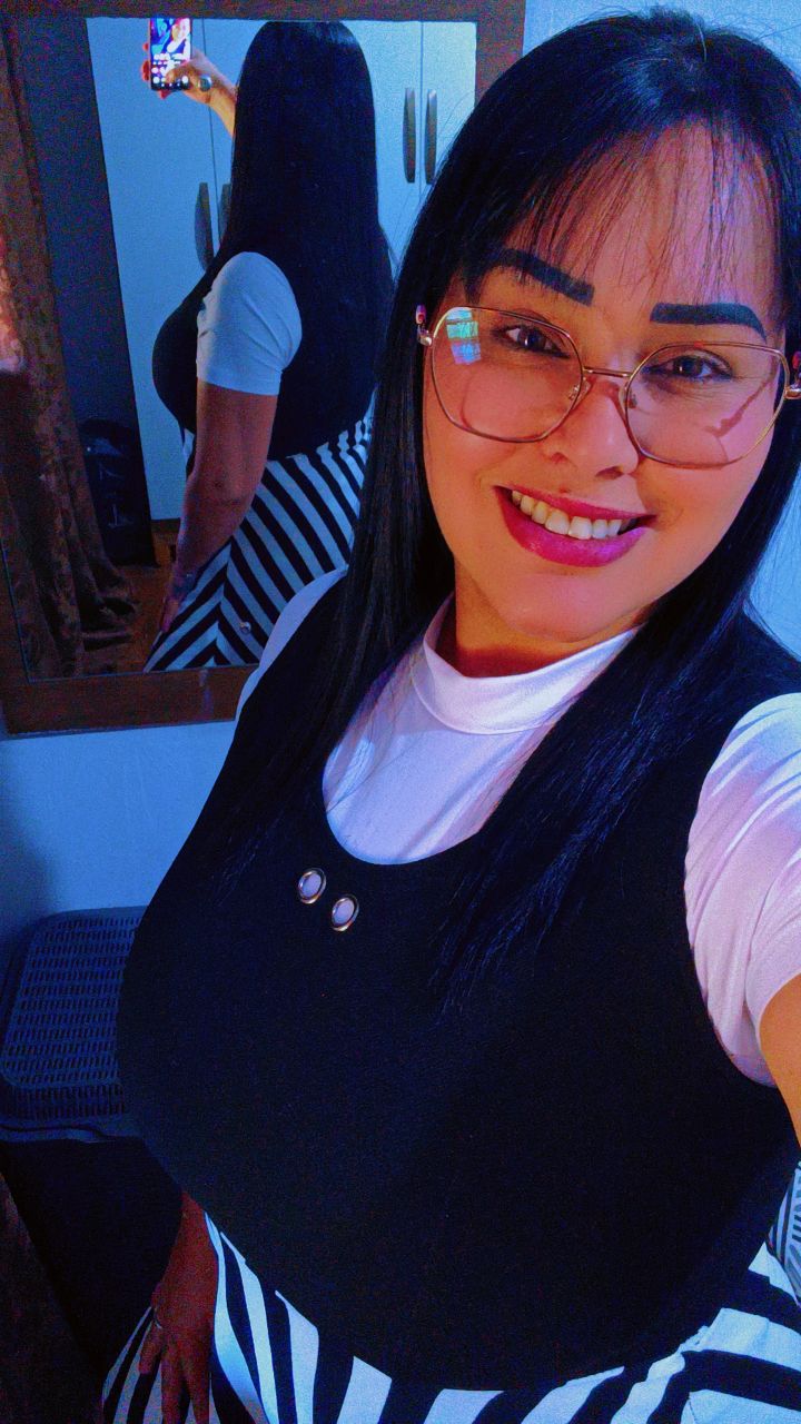 @Valtenia Moura