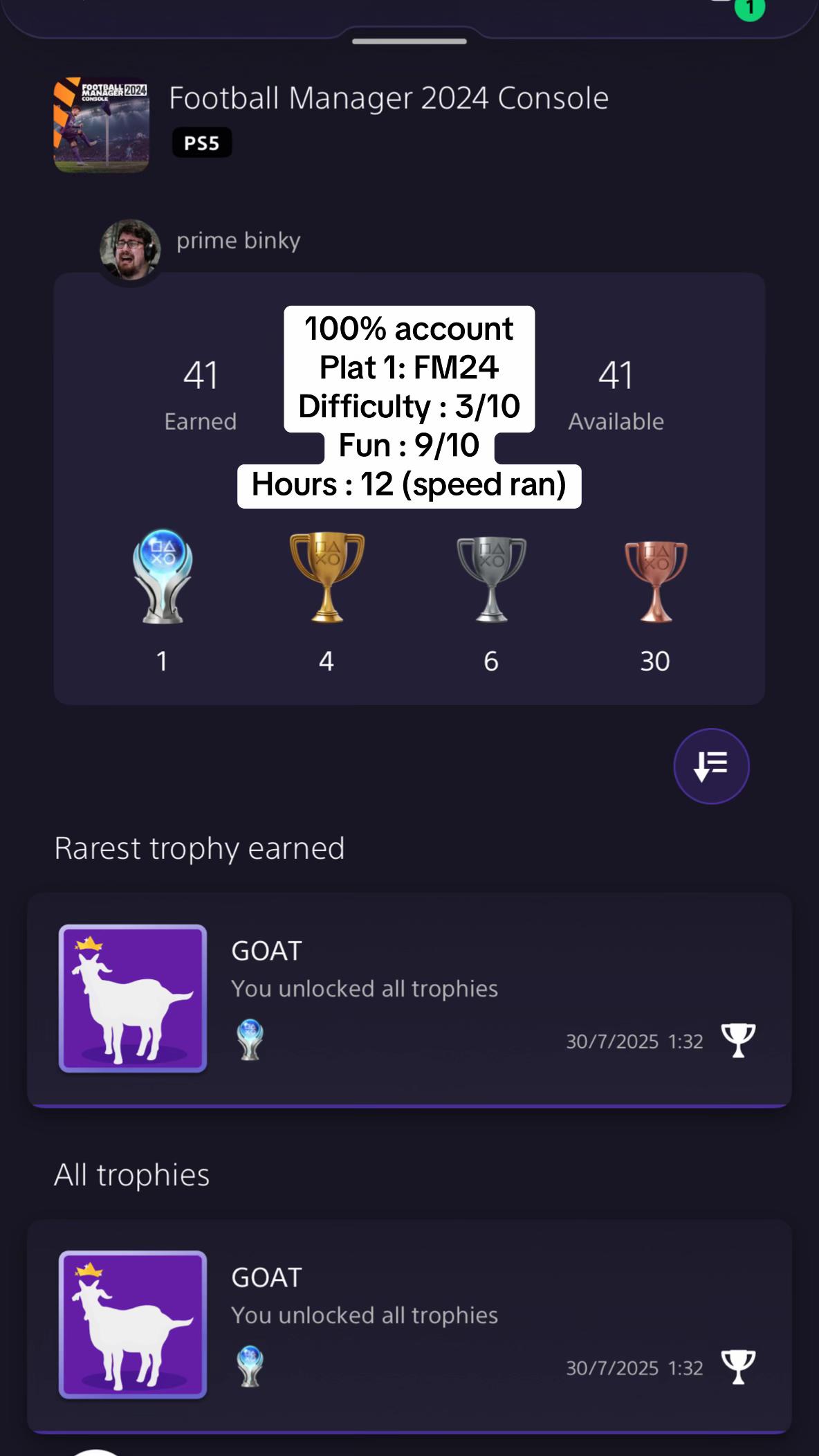 @primebinkypsn