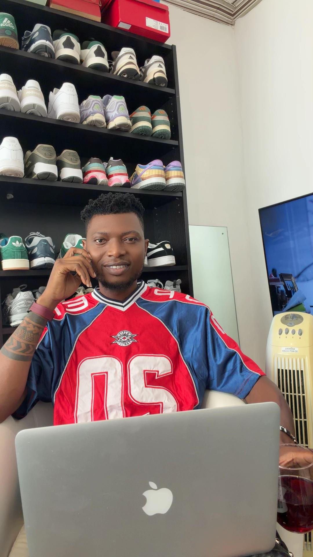 @bigjomiloju3🇳🇬🇬🇧🤍