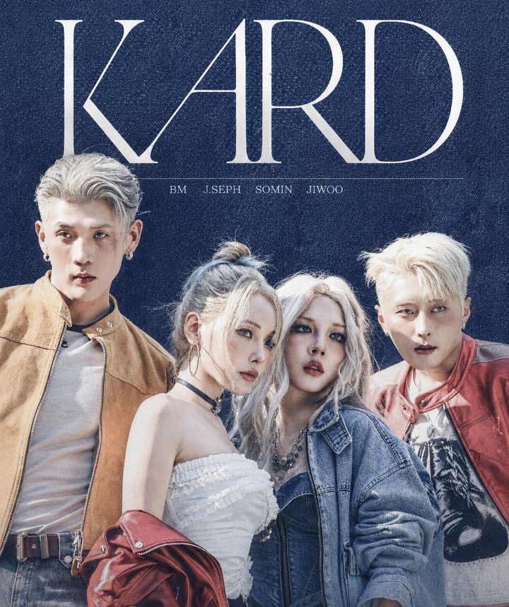 @KARDlyx