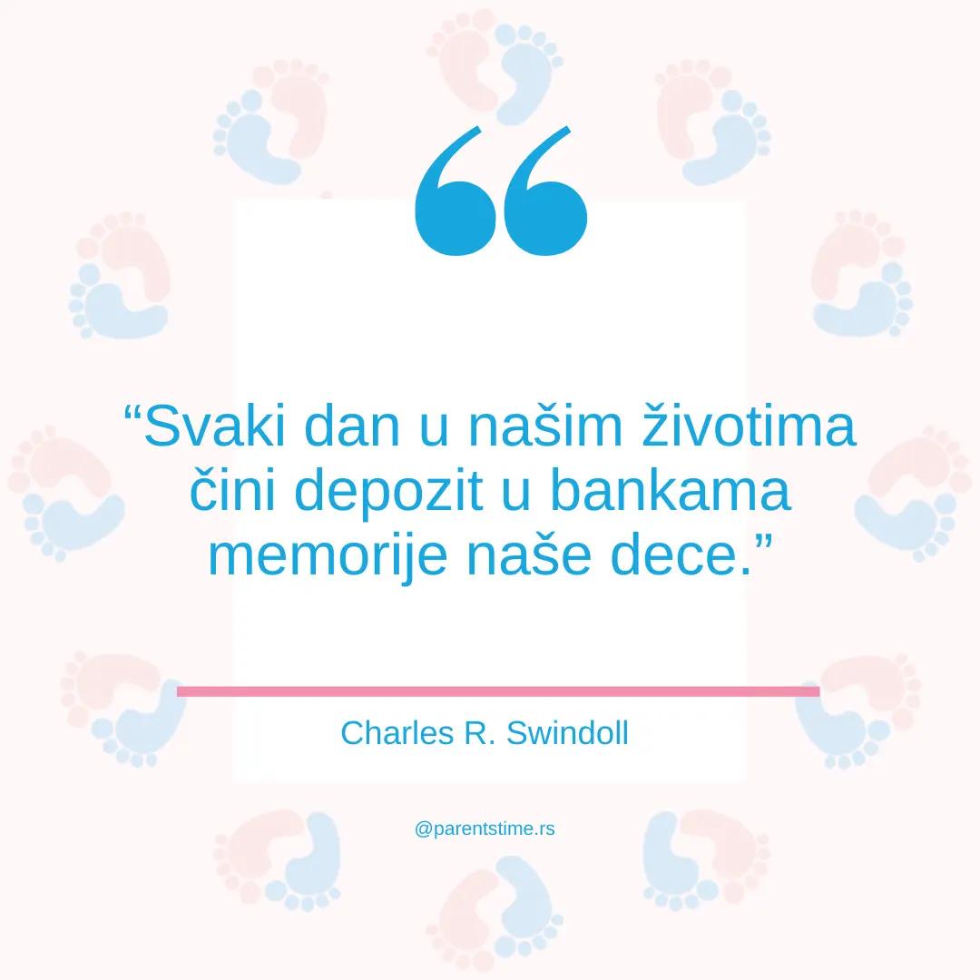 @parentstime.rs