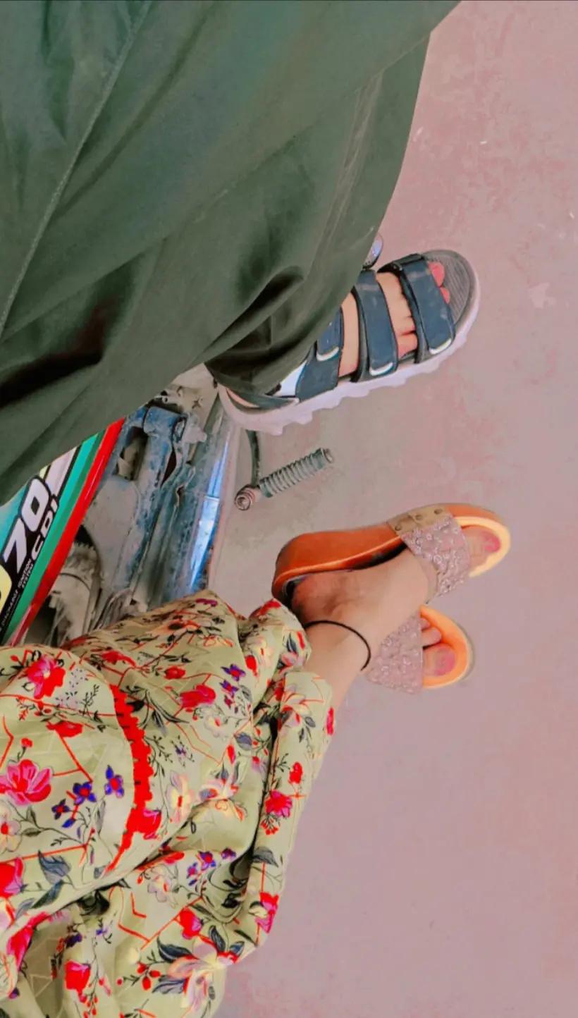 @papa ki pari ๐
