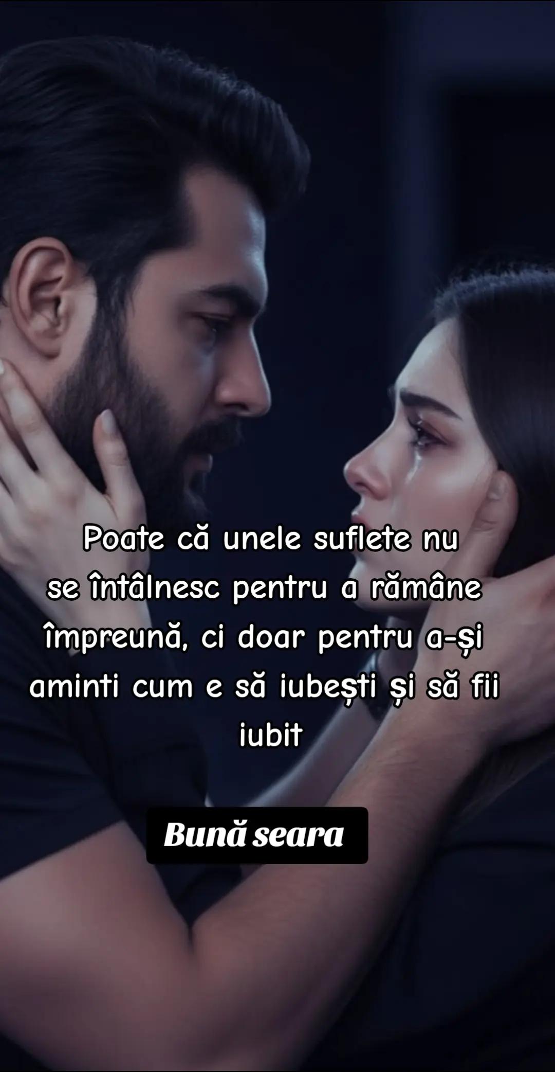 @P U M A