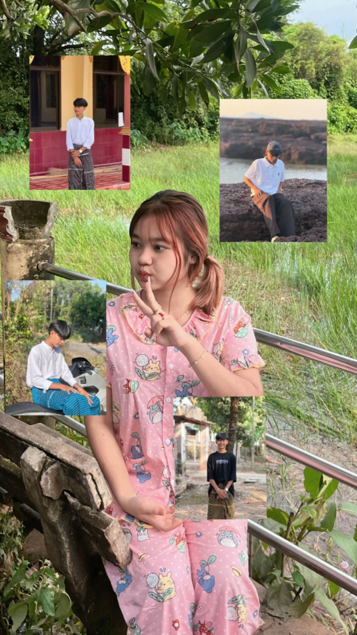 @21:6