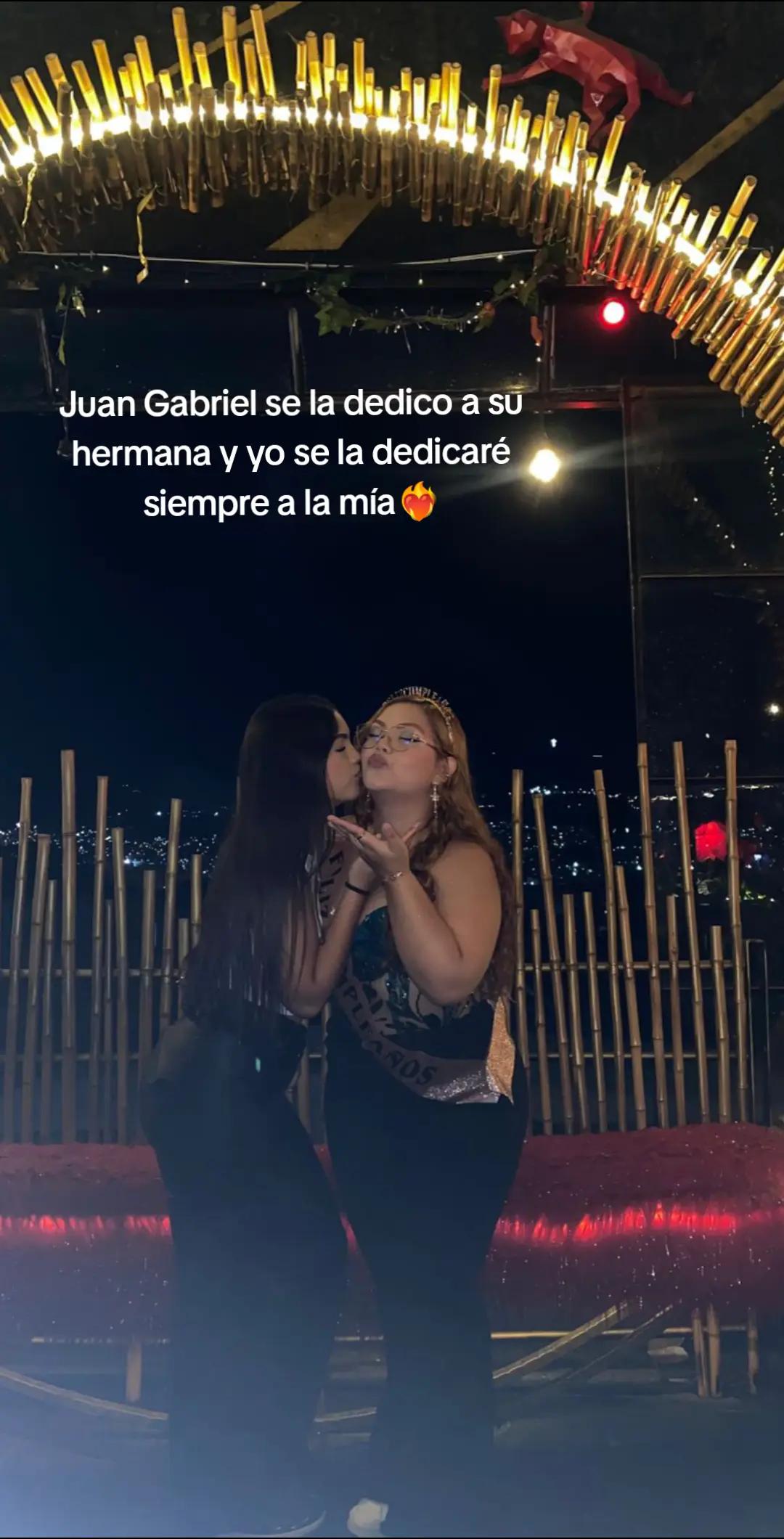 @Mari🫦