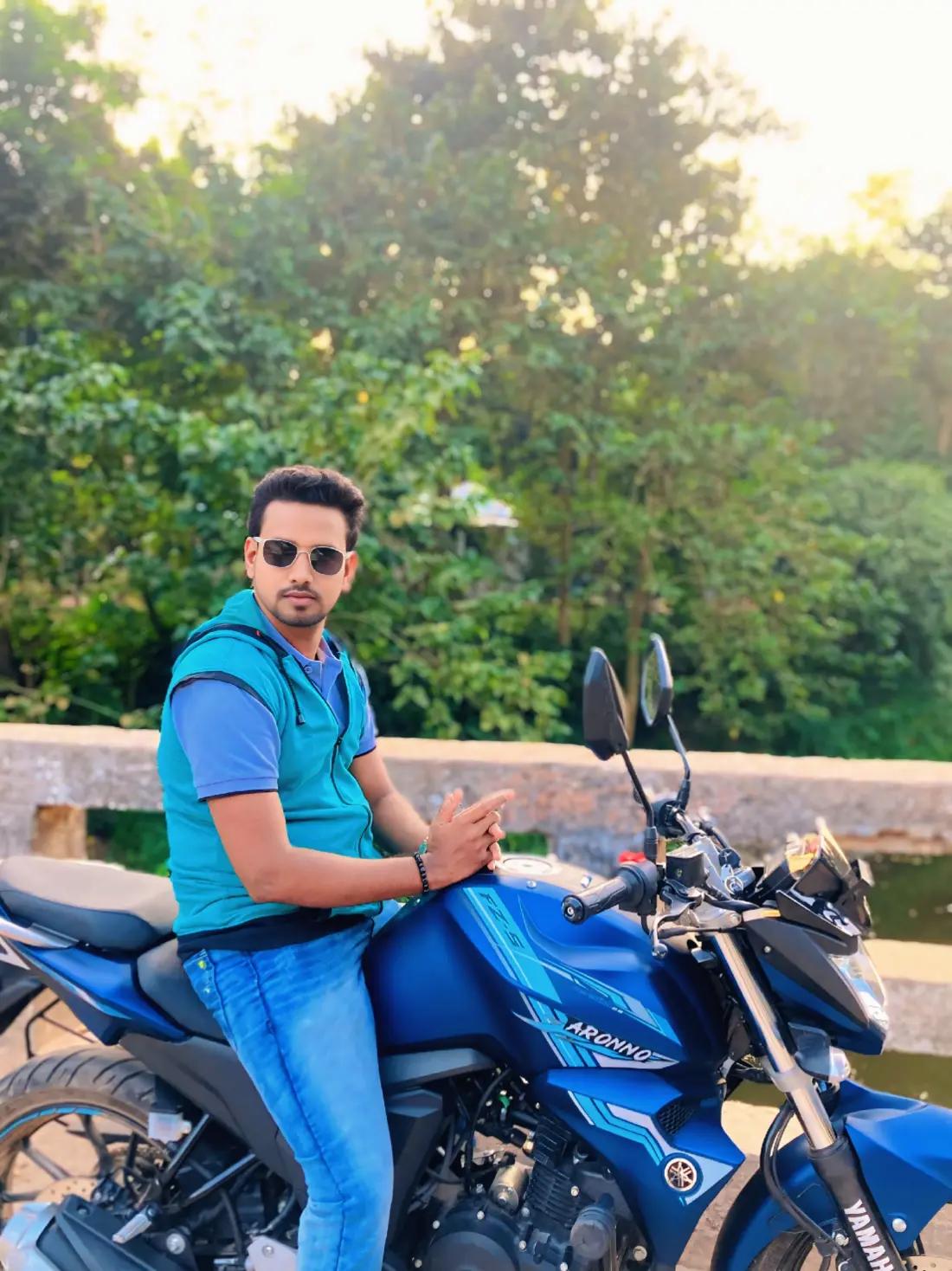 @Sabbir Aronno