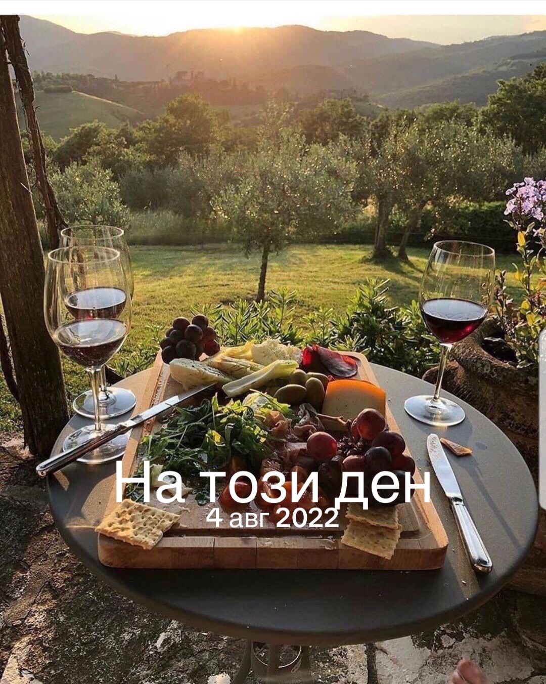 @dyncugb0m05p