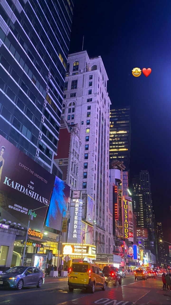@CHaimaa 🕊️